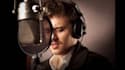 record a professional french voiceover