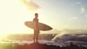 professionally edit your family travel videos