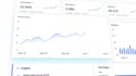create saas dashboard demo video that improves user experience and signups