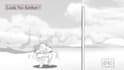 create smooth 2d animation sequences