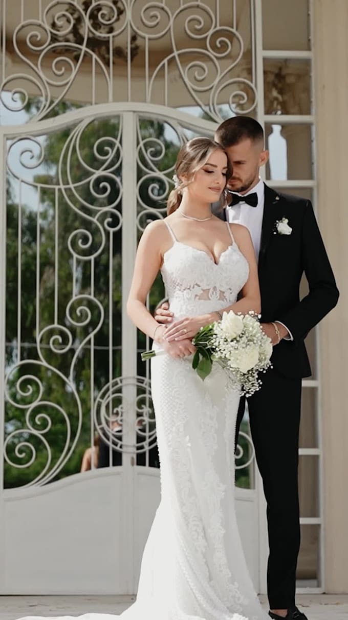 cull, edit, wedding and event photos