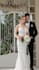 cull, edit, wedding and event photos