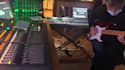 arrange and record professional pop rock guitars