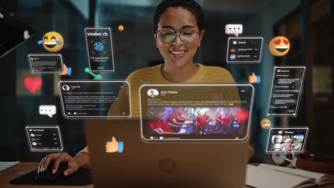 create high converting explainer video for your business