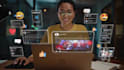 create high converting explainer video for your business