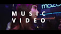 edit your cinematic music video