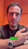 replit ai apps, replit saas replit debugging replit mvp replit developer lovable