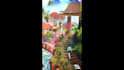 do 3d game ready model assets best quality approved