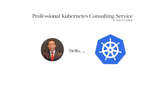 deploy and manage any kubernetes clusters and workloads