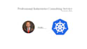 deploy and manage any kubernetes clusters and workloads