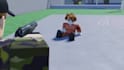 create a smooth custom roblox animation video for you