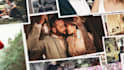 create photo collage, photo slideshow video, photo montage