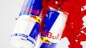 create realistic 3d animation, liquid and particles simulations for products