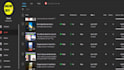 do professional video editing for youtube and anything else