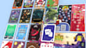 design board game card game tabletop game with box rules