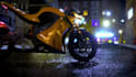 maka realistic 3d animation for games and short flim