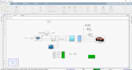 do matlab programming and simulink electrical projects