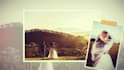 create a photo slideshow video or montage for weddings