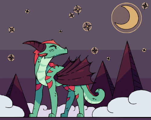 create custom art from your prompts