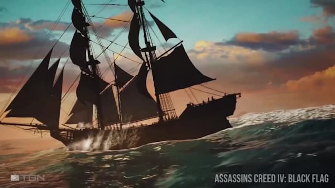 make an impressive montage of your cod, valorant gameplay or any other gameplay