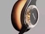 do 3d product development gadget design cgi motion graphics 3d product animation