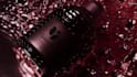 craft a cinematic ai perfume and luxury product video ad with product shots