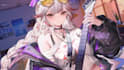 design and rig high quality anime vtuber model live2d rigging for vtube studio