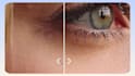 upscale and enhance your ai video to realistic 4k