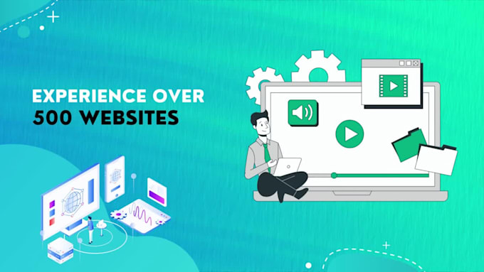 Python web scraping, data extraction and web automation by Tajnur9 | Fiverr