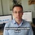 send hyper targeted monthly cold emails for b2b lead generation
