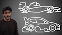 add vfx magic to your videos