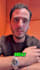 fix lovable website, lovable ai, lovable dev, ai developer, lovable ai developer