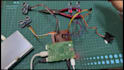 do your raspberry pi project with web apps,sensor camera,api