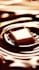 create hyper realistic 3d food beverage, cgi animation for marketing ads