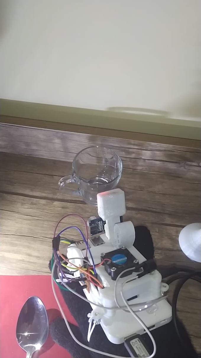 write program for your raspberry pi projects using python