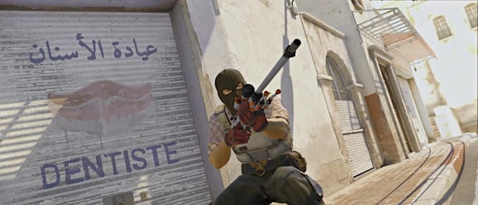 edit your cs2 demo or clips