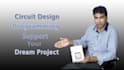 code your arduino, esp32, iot and electronics project