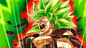 draw you a dragon ball z cartoon