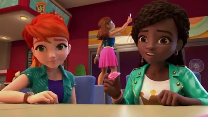 character animation cartoon animation 3d character animation