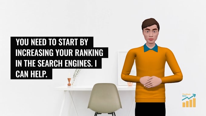 do advanced seo keyword research competitor analysis