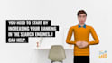 do advanced seo keyword research competitor analysis