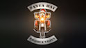 produce custom logo animation intro urgently