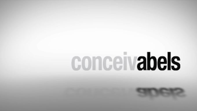 write your short video or vo script 30yrs exp ad copywriter