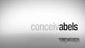 write your short video or vo script 30yrs exp ad copywriter
