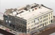 convert point cloud to revit, sketchup model and dwg files
