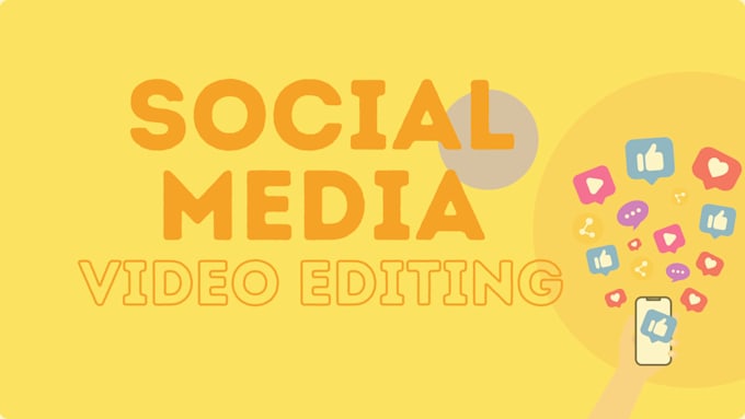 edit engaging short video ads to boost your brand