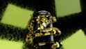 do 3d product animation video for beverage soda food ads can fruits splashing