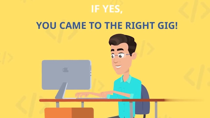 your devops engineer for AWS cloud