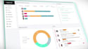 create a saas explainer video or saas product video for saas demo saas animation
