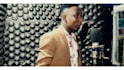 be your pro african french voice over